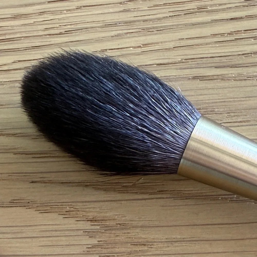HERMES POWDER BRUSH